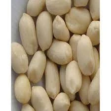 Peanut (White Moong Phali) – 1000gm price in Pakistan