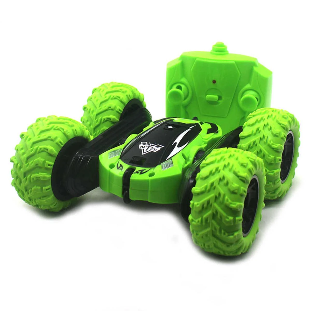 2.4Ghz Remote Control Car RC Car 4WD Rock Crawler Remote Control Toys price in Pakistan