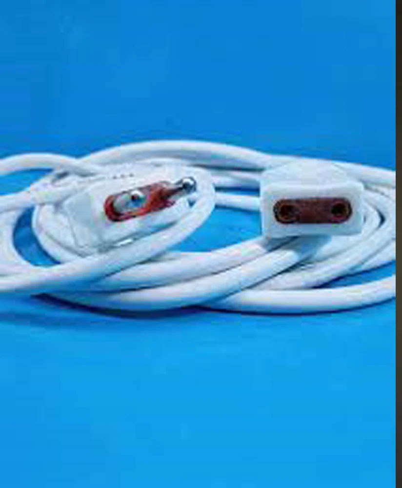 lead 1 shu with coper wire price in Pakistan