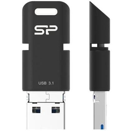 Silicon power 32GB FLASH C50 price in Pakistan