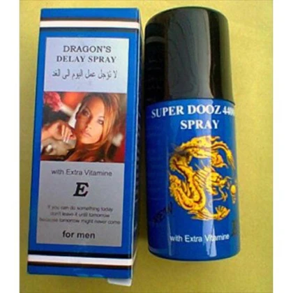 SUMMER COLLECTION 2022 price in Pakistan