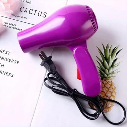 Foldable Hair Drying Tool price in Pakistan