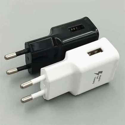 Samsung Charger, Samsung Adopter, Charger, Fast Charger, Adopter, Adapter price in Pakistan