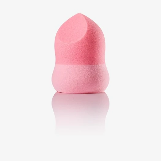 Dual Make Up Sponge price in Pakistan