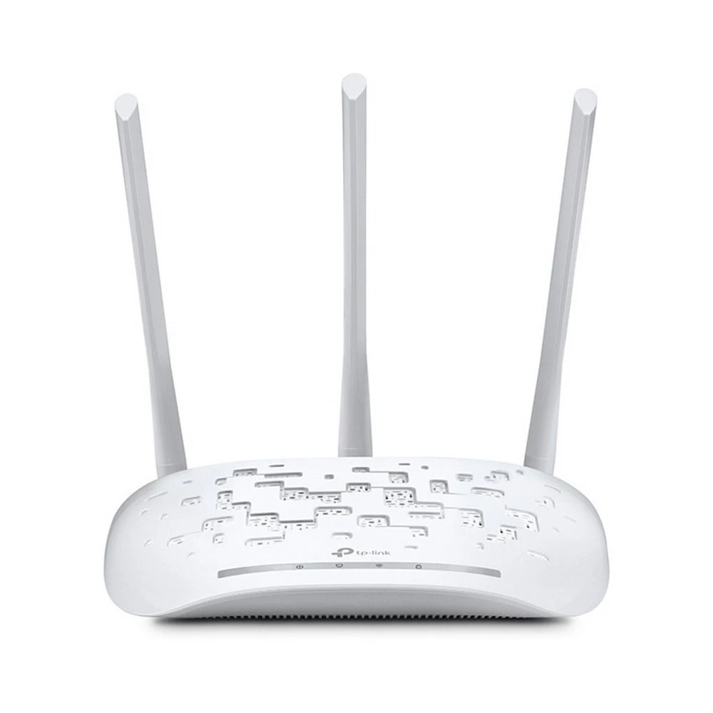 WiFi Router Tp Link TL-WA901N Wireless N Access Point price in Pakistan