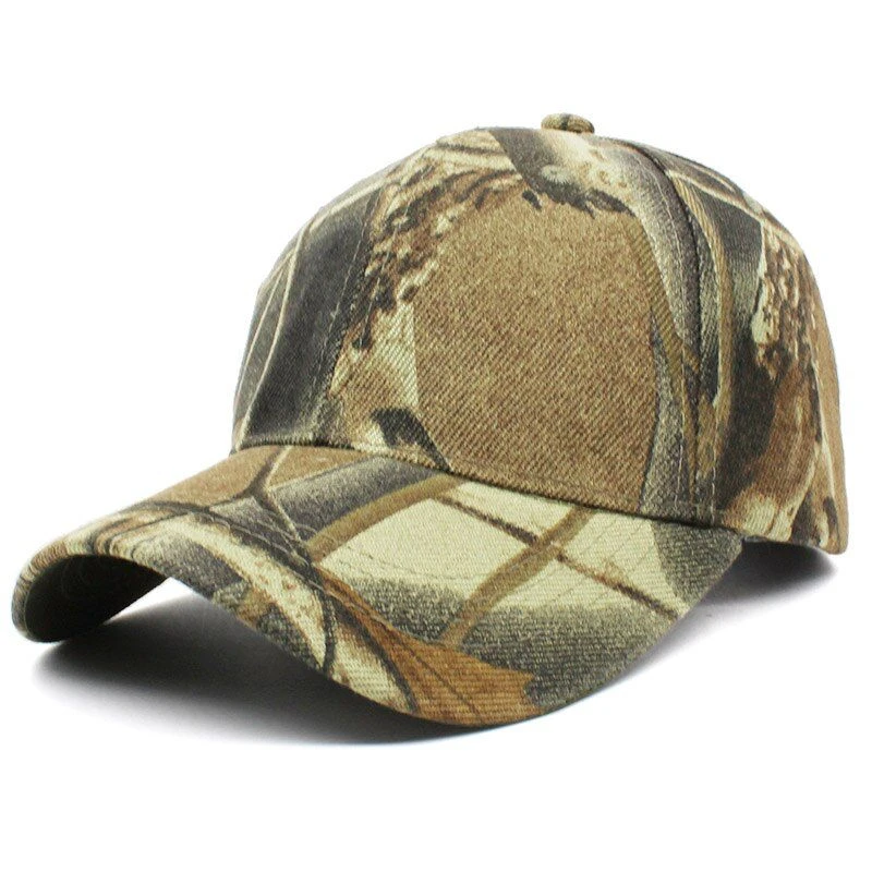 cap ,hat army camouflage cap for summer price in Pakistan