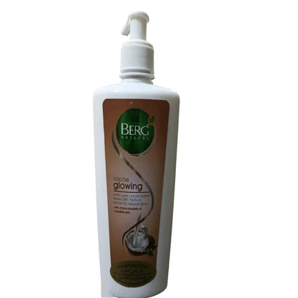 Moisturizing Body Lotion.440ml price in Pakistan