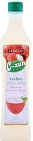 Burhani C-zun Lychee Syrup – Sharbat – 800ml price in Pakistan