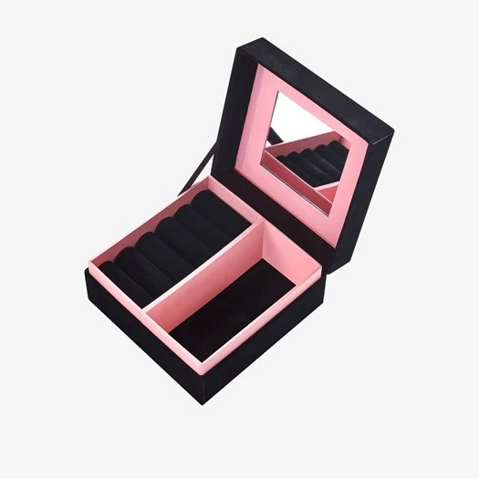 To You Jewellery Case price in Pakistan