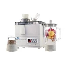 AG-176 GL Juicer Blender – 2 Years Warranty price in Pakistan