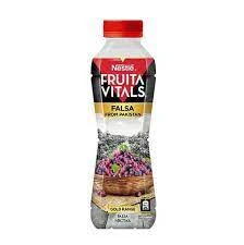 Falsa Juice – NESTLE FRUITA VITALS FALSA 1000 ml price in Pakistan