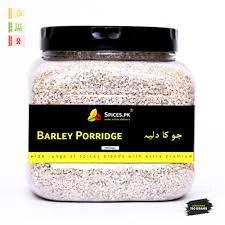 Quaker Wholegrain White Oats 500gm (Pack of 4) price in Pakistan