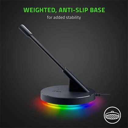Razer Bungee V3 Chroma price in Pakistan