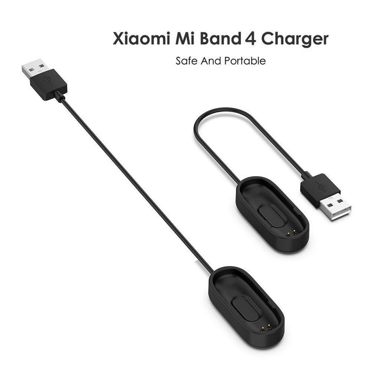 Xiaomi MI BAND 4 CHARGER price in Pakistan