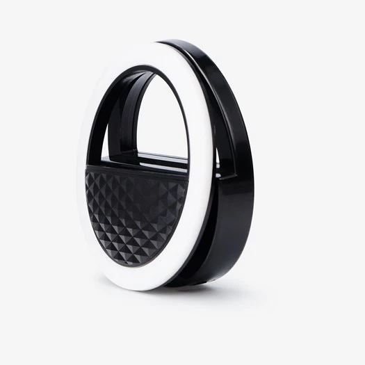 Selfie Beauty LED Light price in Pakistan