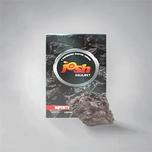 Josh Salajeet Single price in Pakistan