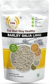 Daliya Jau / Barley Porridge 250g price in Pakistan