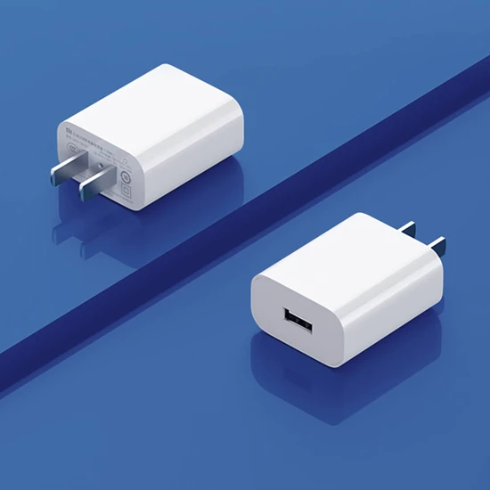 Original Xiaomi Mi 67W Fast Charger for Xiaomi 11 Pro price in Pakistan