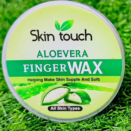 Soft Lemon Hair Wax 150g price in Pakistan