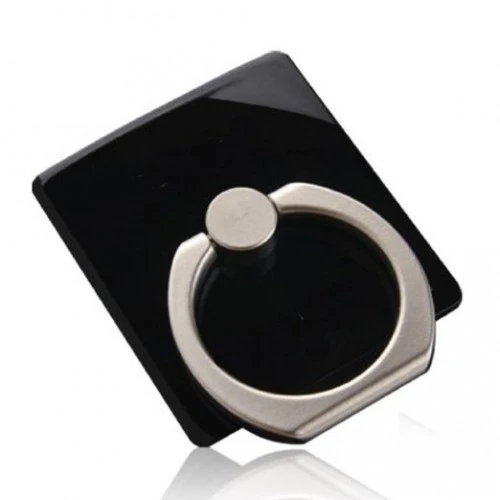 Mobile ring holder price in Pakistan