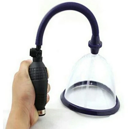 Camera Manual Breast Pump price in Pakistan