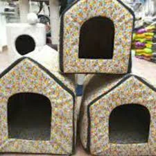 Beautiful Large pet Hut price in Pakistan