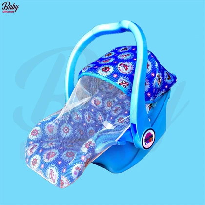 Mama Love Baby Carry Cot Seat BD-F056 price in Pakistan