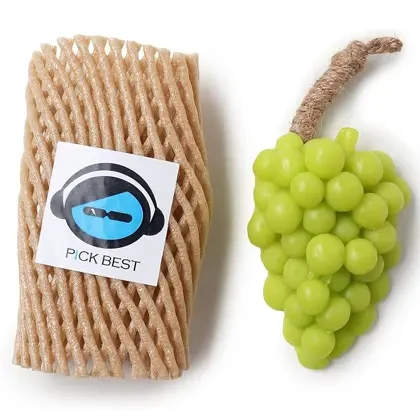 (BUNDLE OF 2) Grape Soap – Luxurious Glow & Elegance price in Pakistan