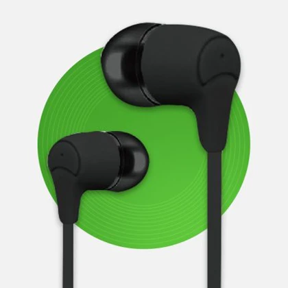 AMB TARZAN 06 price in Pakistan