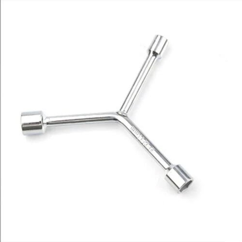 Y Handle Socket Wrench Pana Tool 3 in 1 price in Pakistan