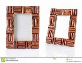 Photos frames 6*4 size [2 pic] pak price in Pakistan