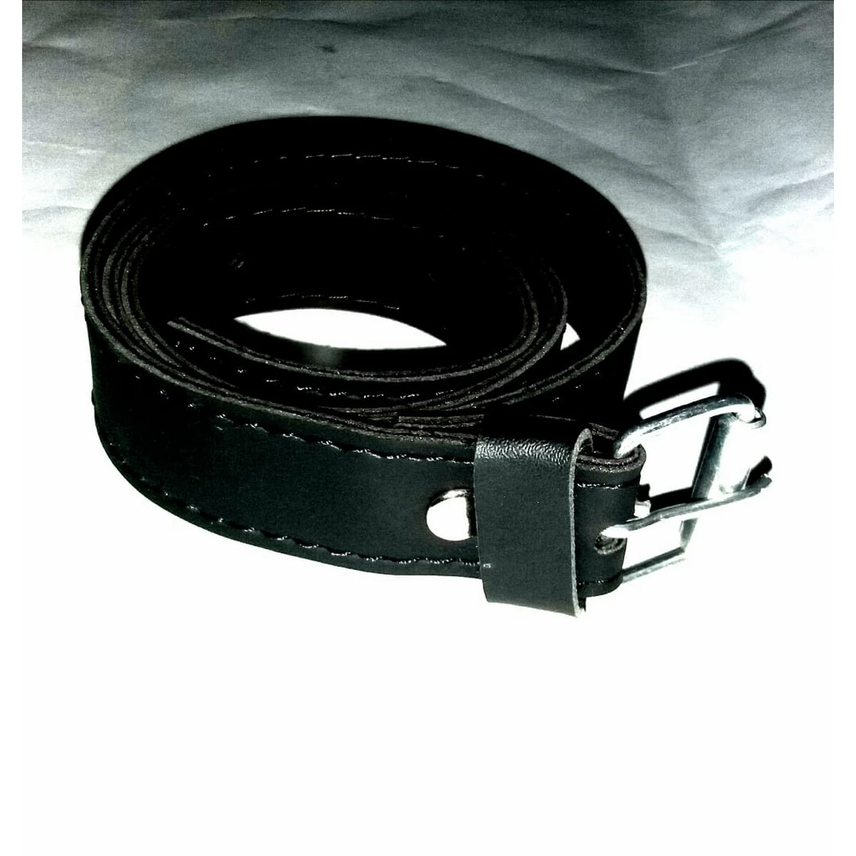 Pack of 2 Soft Lather Belt For children price in Pakistan