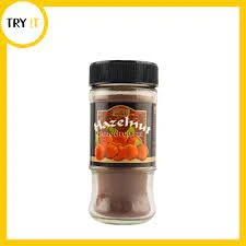 Private Club Flavored Coffee – Hazelnut – 50G (Imported & Halal) price in Pakistan