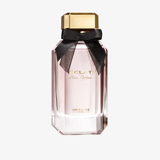 Mon Parfum price in Pakistan