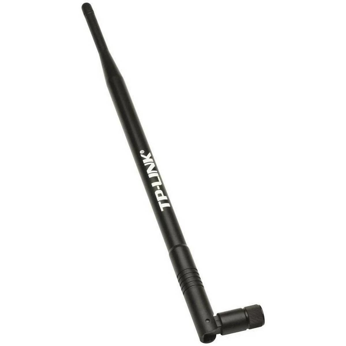 TL-ANT2409CL 2.4GHz 9dBi Indoor Omni-directional Antenna price in Pakistan