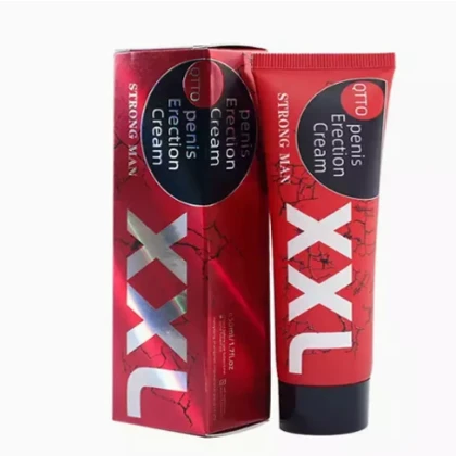 Gelances Natural Silicone Sleeve Enlarg Lanthome PRO Extender Best Penies Gel Mens Sex Oils Enlarge Penis Enlargement Oil price in Pakistan