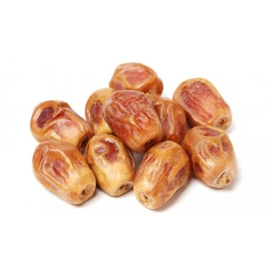 Dates Zahdi (Zahdi Khajoor) -500g price in Pakistan