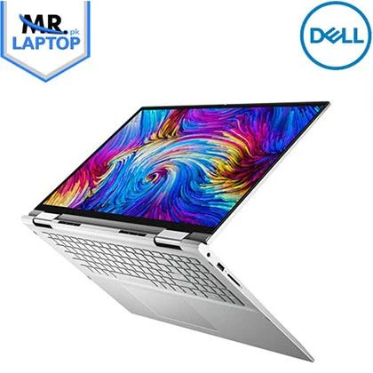 Dell Ispiron 7706 2in1 price in Pakistan