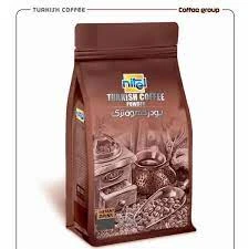 Nitel Turkish Coffee Powder 175g price in Pakistan