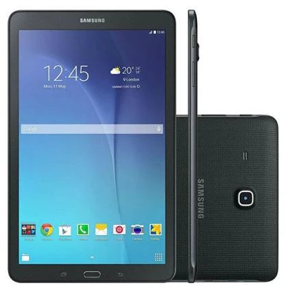 Samsung Galaxy Tab E – 2GB RAM – 16GB ROM price in Pakistan