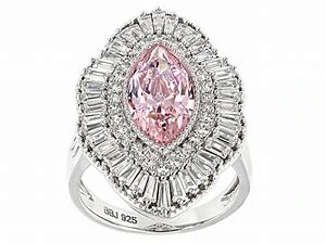 ladies ring price in Pakistan