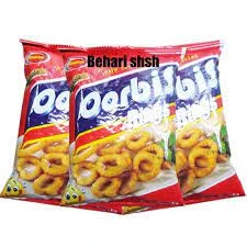 Masala Oorbis Rings Taste re-invented 1Cartan in 36pcs price in Pakistan