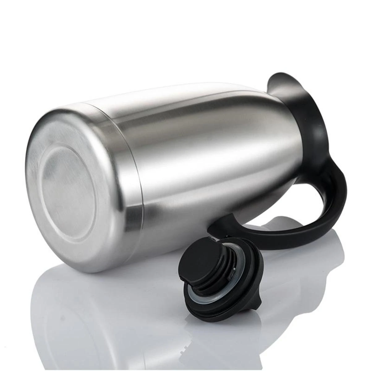 Vacuum – Stainless Steel 2 Litre for tea and coffee price in Pakistan