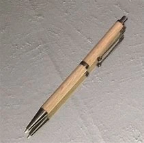 wooden pan price in Pakistan