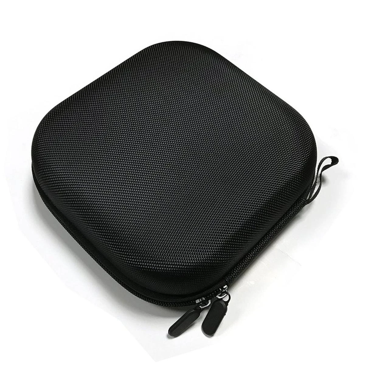 Carrying Case for DJI Tello Done Double Zipper Shock-proof Bag for Tello-black price in Pakistan
