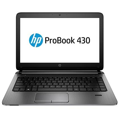 430 G2 Pro Book Touch Screen – Core i-3 – 8 GB Ram – 1 TB HDD ( Refurb ) price in Pakistan
