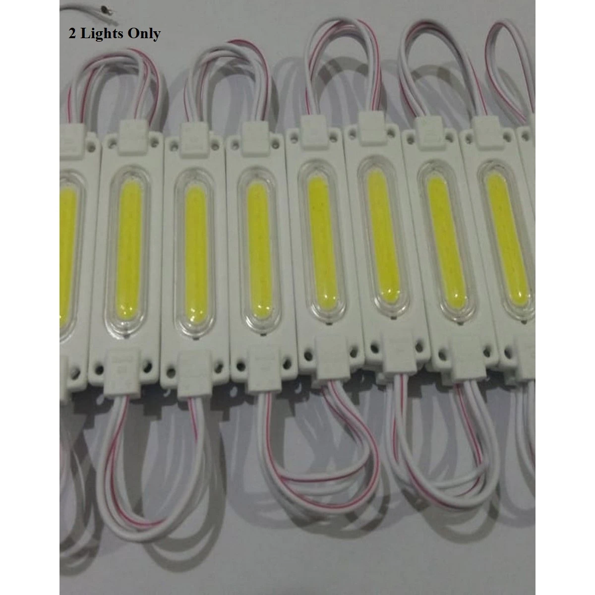 12v Fancy LED Light Very Bright Colorful light for Decoration and Lighting 1LED price in Pakistan
