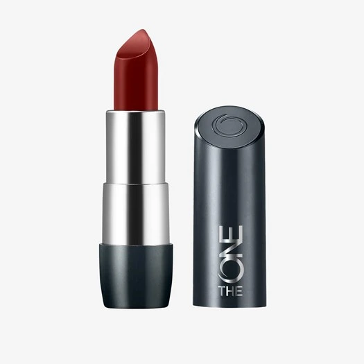Colour Stylist Ultimate Lipstick price in Pakistan