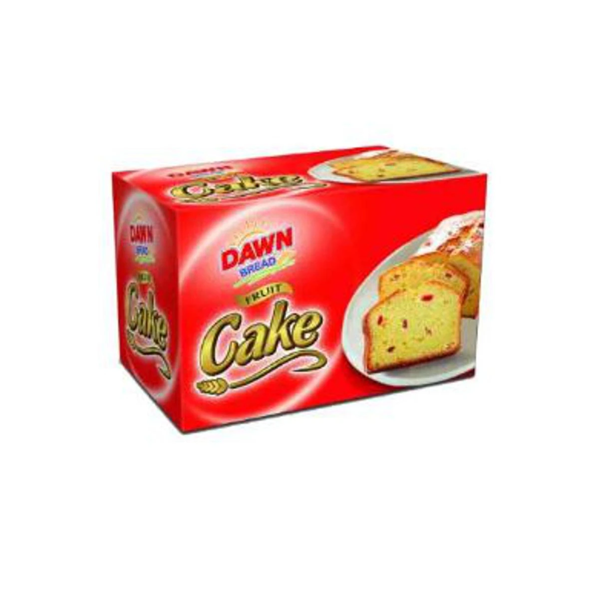 Dawn Mini Fruit Cake price in Pakistan