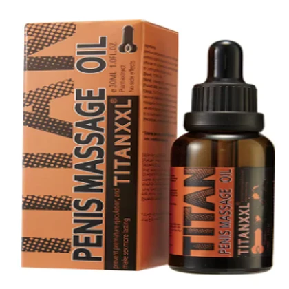 African Penis Enlargement Cream For Man Dick Help Male Potency Penis Growth Oil Increase Thickening For Men Potence Massage Oil price in Pakistan